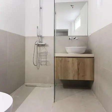 Belem Excellence By Homing *