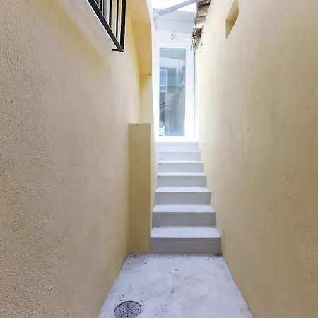 Belem Excellence By Homing Apartment